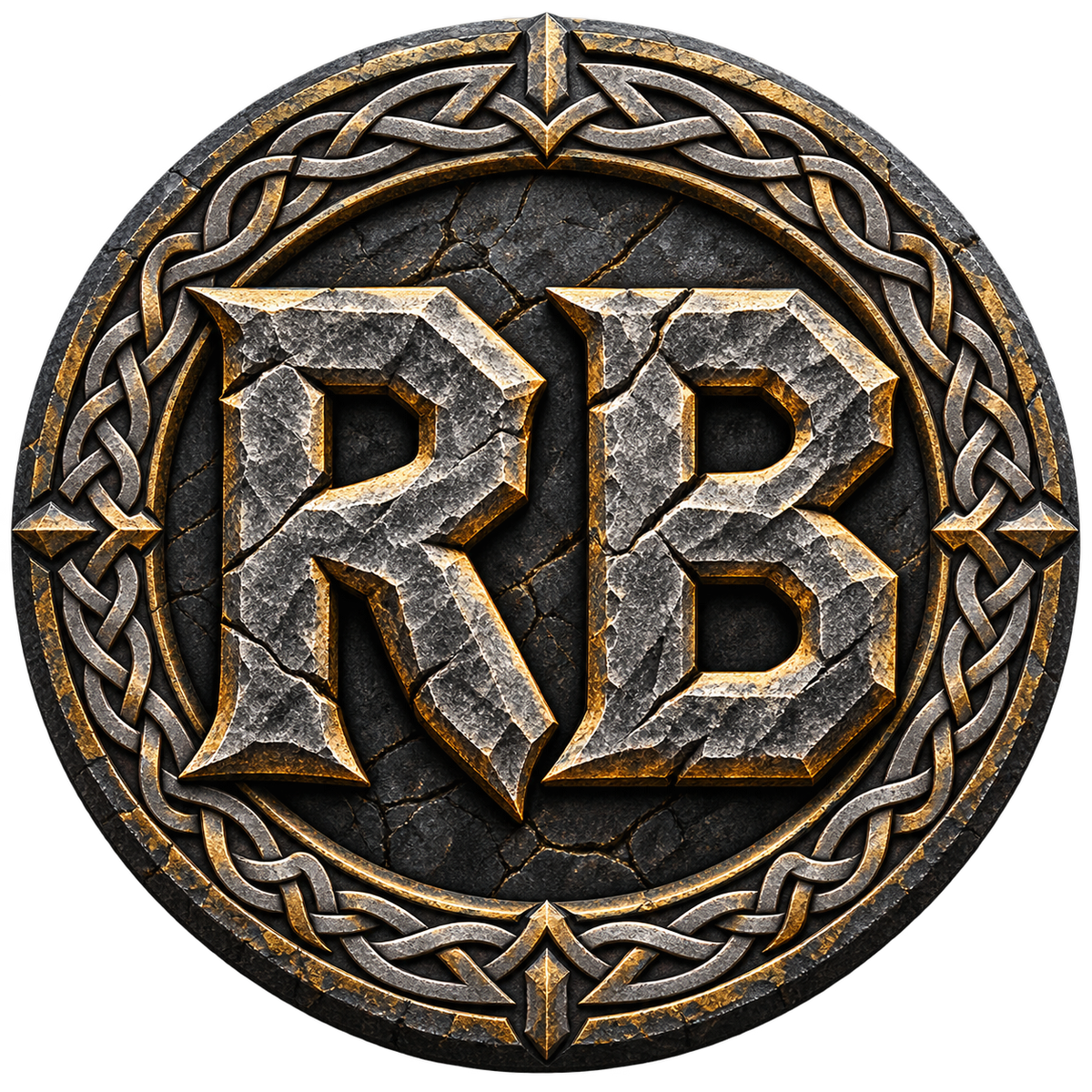 Basic Membership