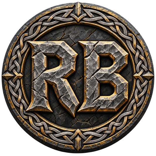 Basic Membership