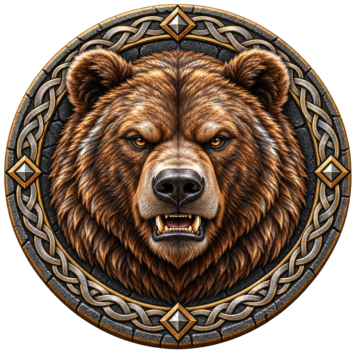 Bear Membership