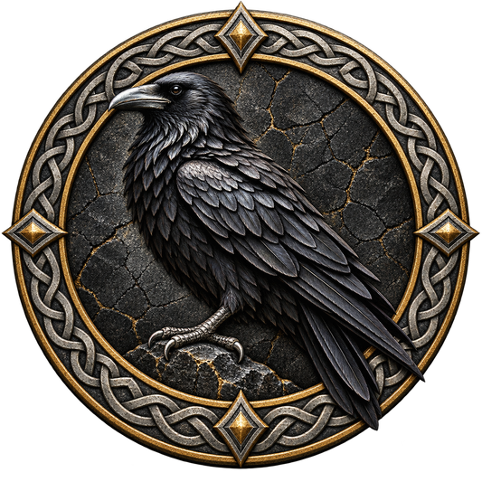 Raven Membership